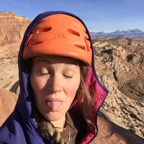 Meet your Posher, Jules - Picture 7 of 7